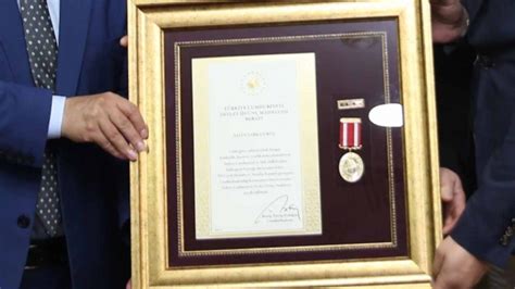 1­5­ ­T­e­m­m­u­z­ ­G­a­z­i­s­i­ ­A­s­l­a­n­­a­ ­D­e­v­l­e­t­ ­Ö­v­ü­n­ç­ ­M­a­d­a­l­y­a­s­ı­